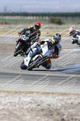 media/May-25-2025-Lets Ride (Sun) [[0ff033e448]]/A Group/10am (Cotton Corners)/